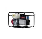 Бензиновый генератор EUROPOWER EP7000