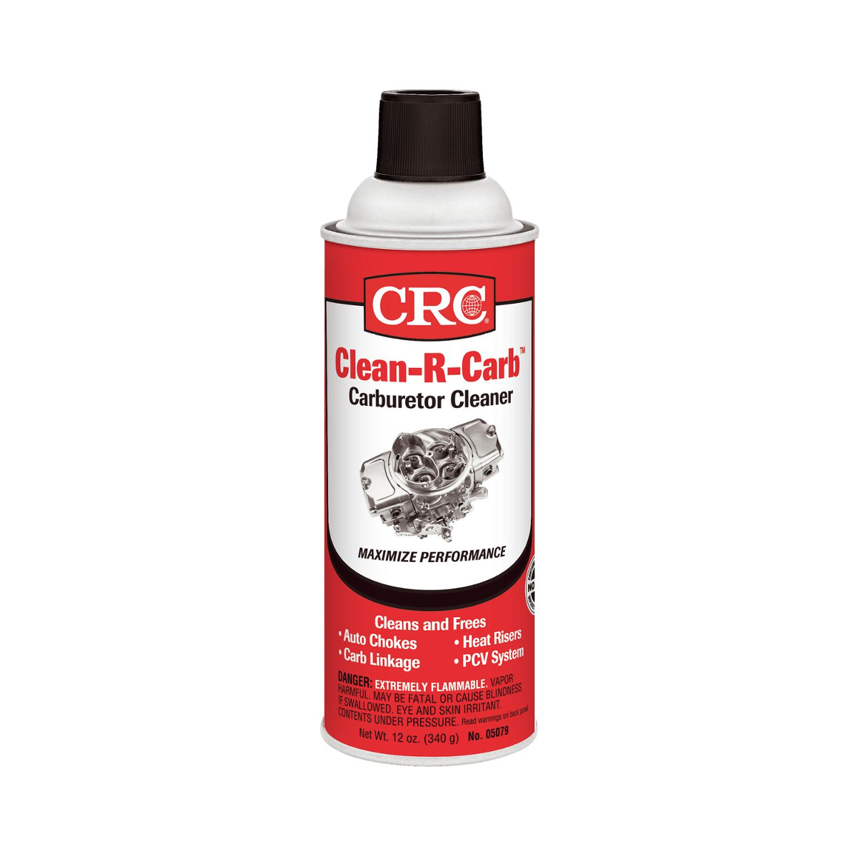 Crc rust off pro фото 83