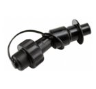 �������������� ��� �������� �������� STIHL ��� �������