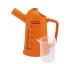 Мерная емкость STIHL до 25 л