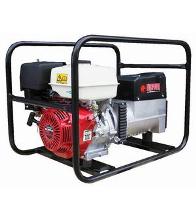 EUROPOWER EP200X1