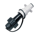 STIHL ��� ������������