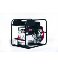 EUROPOWER EP250XE