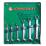   , 6 . JONNESWAY W24106S