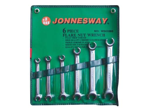   , 6 . JONNESWAY W24106S