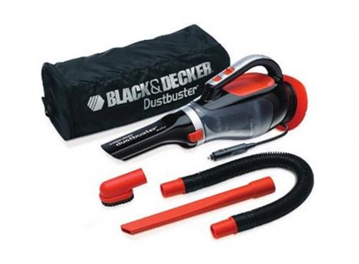   BLACK & DECKER ADV1220