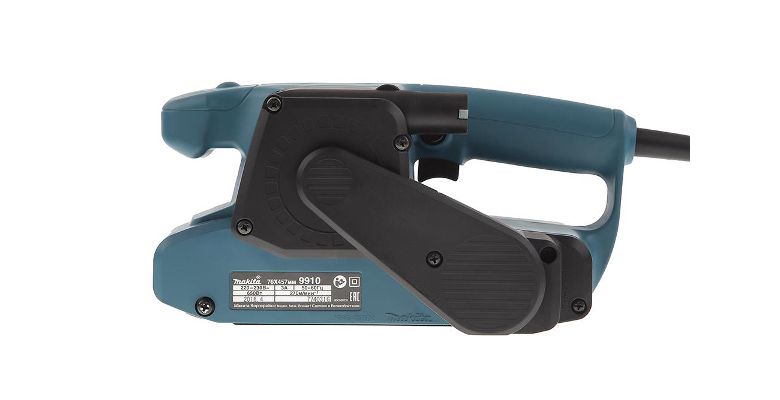 ������� ������������ ��������� MAKITA 9910K