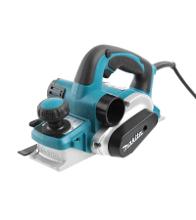 MAKITA KP0810K