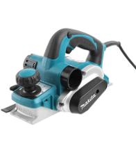 MAKITA KP0810CK