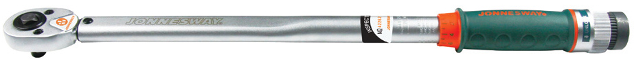 

Ключ Jonnesway T08210n динамометрический, T08210n динамометрический