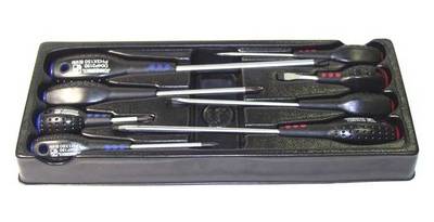  , 8 . JONNESWAY D04PP08ST (D04PP08SP)