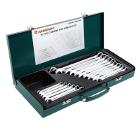   , 16 . JONNESWAY W26116S