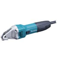 MAKITA JS1601