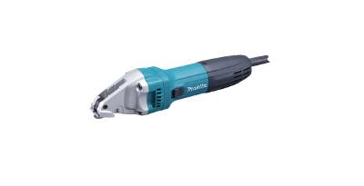     MAKITA JS1601