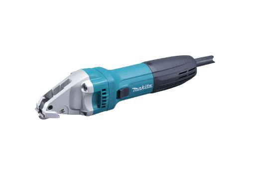     MAKITA JS1601