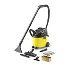 Моющий пылесос KARCHER SE 5.100 1.081-200.0