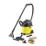   KARCHER SE 5.100 1.081-200.0