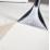   KARCHER SE 5.100 1.081-200.0