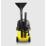   KARCHER SE 5.100 1.081-200.0