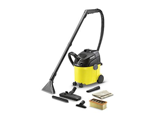   KARCHER SE 5.100 1.081-200.0