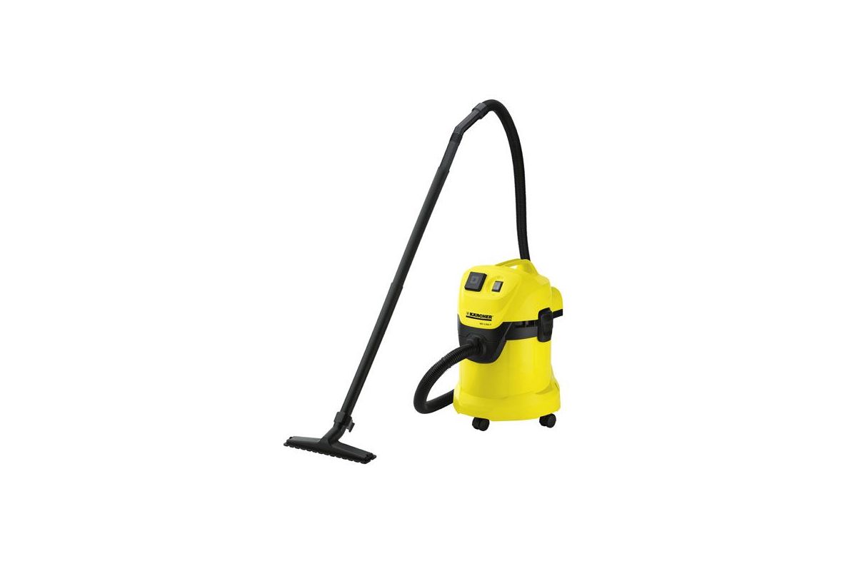 Пылесос wd 3 p отзывы. Хозяйственный пылесос Karcher WD 2. WD 3 Premium. Строительный пылесос Karcher WD 5. Karcher WD 3 Premium щетка.