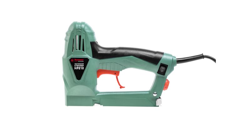 ������������� ������� HAMMER HPE10