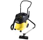 Пылесос KARCHER WD 7,700 P 1.347-630.0