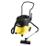  KARCHER WD 7,700 P 1.347-630.0