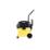  KARCHER WD 7,700 P 1.347-630.0