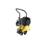  KARCHER WD 7,700 P 1.347-630.0