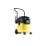  KARCHER WD 7,700 P 1.347-630.0