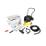  KARCHER WD 7,700 P 1.347-630.0