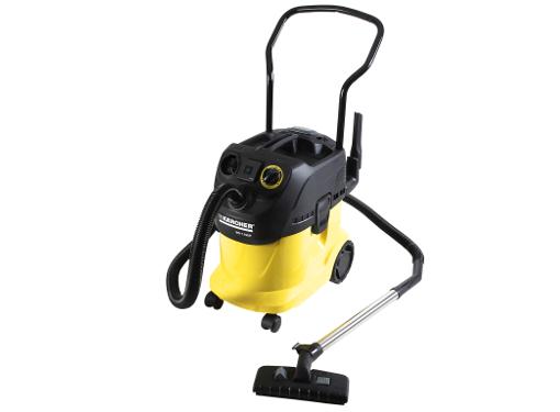  KARCHER WD 7,700 P 1.347-630.0