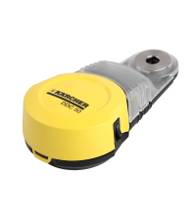 KARCHER DDC 50