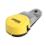 - KARCHER DDC 50