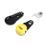 - KARCHER DDC 50