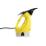  KARCHER SC 952 1.516-201.0