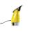  KARCHER SC 952 1.516-201.0