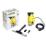  KARCHER SC 952 1.516-201.0