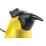  KARCHER SC 952 1.516-201.0