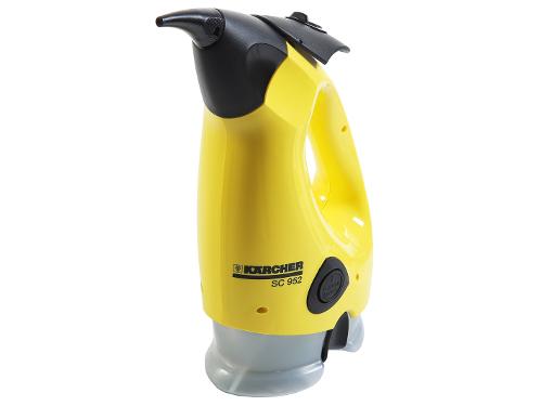  KARCHER SC 952 1.516-201.0