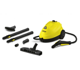 KARCHER SC 1.020 1.512-227.0