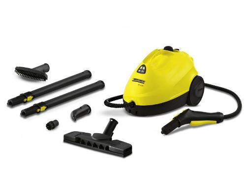  KARCHER SC 1.020 1.512-227.0