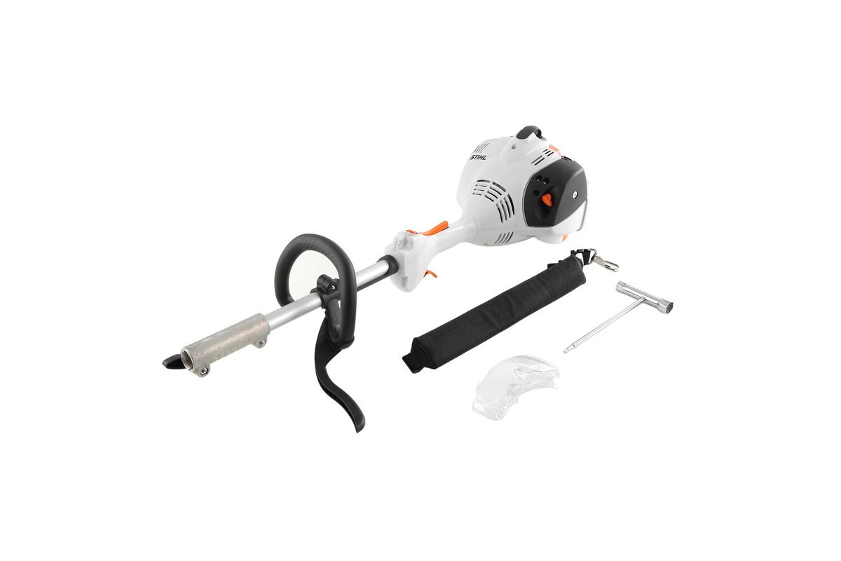 Комби систему. Комбидвигатель Stihl km 55 r. Km-56 RC-E. Stihl km 56 c/RC. Комбимотор Stihl км 56 r-ce.