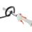  STIHL KM 56 RC-E 