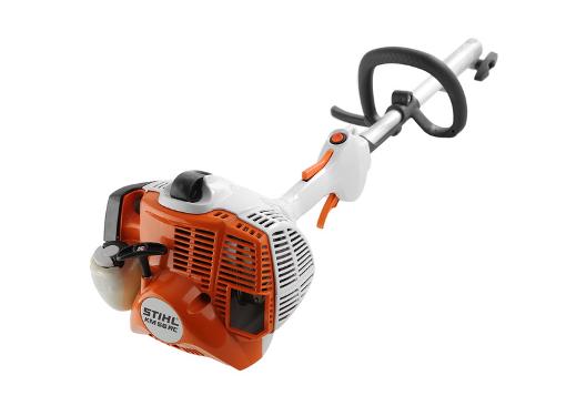  STIHL KM 56 RC-E 