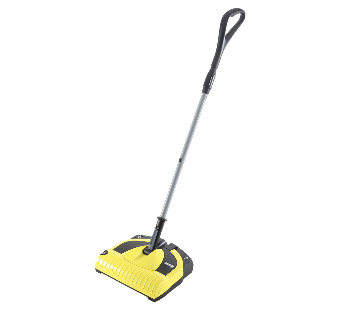  KARCHER K 55 Ni-Mh