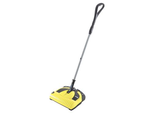  KARCHER K 55 Ni-Mh