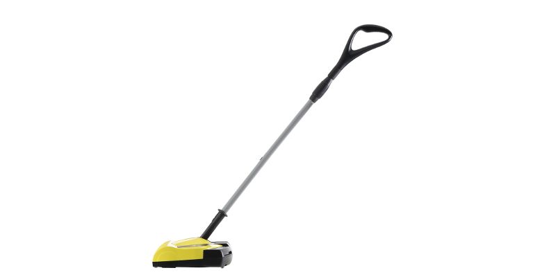 ������������ KARCHER K 55 Ni-Mh