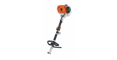  STIHL KM 90 R